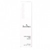 Jean DArcel SENSITIVE Crème Douceur Riche, 50ml/1.7 oz by Jean DArcel