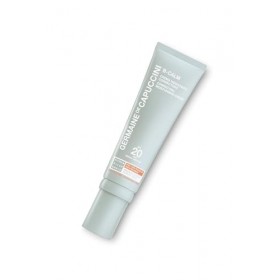 B-Calm. Crema Hidratante Correctora SPF20 - GERMAINE DE CAPUCCINI