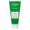 Weleda Skin Food 2 en 1 Baume et masque nettoyants 75 ml 3 Crème Jour et Nuit