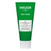 Weleda Skin Food 2 en 1 Baume et masque nettoyants 75 ml 3 Crème Jour et Nuit