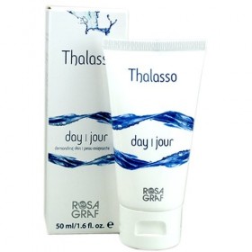 Rosa Graf Thalasso Day 50 ml