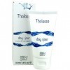 Rosa Graf Thalasso Day 50 ml
