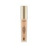 Collection Cosmetics - Correcteur de teint durable - Tenue 16 heures - Longue durée de vie - Porcelaine Anti-cernes / Correct...