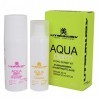 Aqua Derm - crème et sérum
