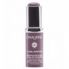 Onagrine Global Expertise Serum Anti-age 15ml