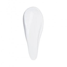 Biotherm, Aquasource Hydra Barrier Cream, Crème Hydratante, Hydrate et Renforce la Barrière Cutanée, Enrichie en Biotech Plan...