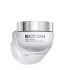 Biotherm, Aquasource Hydra Barrier Cream, Crème Hydratante, Hydrate et Renforce la Barrière Cutanée, Enrichie en Biotech Plan...