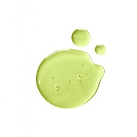 Natura Bissé Diamond Well-Living - Detox Dry Body Oil Crème Jour et Nuit