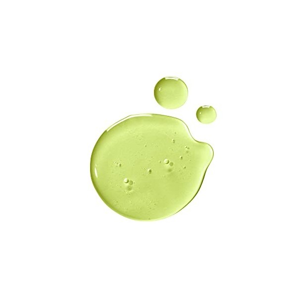 Natura Bissé Diamond Well-Living - Detox Dry Body Oil Crème Jour et Nuit