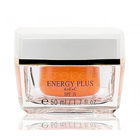 Etre Belle Energy Plus Cream A/ E/ C 50 ml by Etre Belle
