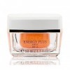 Etre Belle Energy Plus Cream A/ E/ C 50 ml by Etre Belle