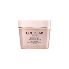 NUNU TRADING Rigenera Crema Alisadora Antiarrugas 50 ml