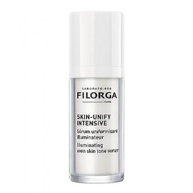 Skin-Unify Intensive 30Ml
