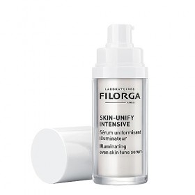 Skin-Unify Intensive 30Ml