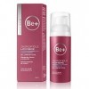 BE+ Gel hydratant confort 50 ml au total
