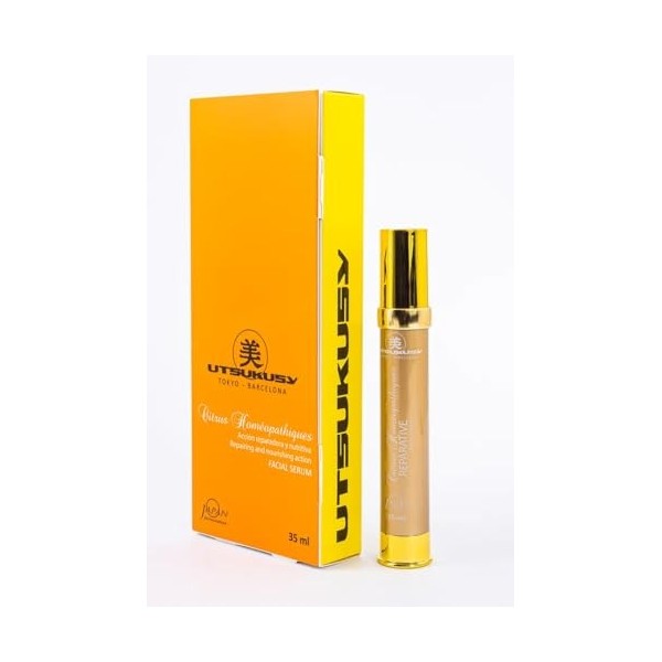 AGRUMES - Sérum Agrumes Sérum entretien à domicile - 35 ml
