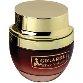 gigarde Caviar Stay Young Cream 50 ml contre les signes du vieillissement