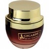 gigarde Caviar Stay Young Cream 50 ml contre les signes du vieillissement