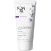 YONKA Vital Defense Crème 50 ml Crème Jour et Nuit