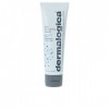Dermalogica Skin Smoothing Cream 50ml - Crème hydratante 48h best-seller à lacide hyaluronique et aux extraits botaniques. P ...