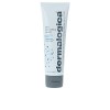 Dermalogica Skin Smoothing Cream 50ml - Crème hydratante 48h best-seller à lacide hyaluronique et aux extraits botaniques. P ...