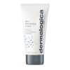 Dermalogica Skin Smoothing Cream 50ml - Crème hydratante 48h best-seller à lacide hyaluronique et aux extraits botaniques. P ...