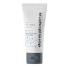 Dermalogica Skin Smoothing Cream 50ml - Crème hydratante 48h best-seller à lacide hyaluronique et aux extraits botaniques. P ...