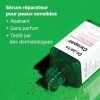 Dr.Jart+ Cicapair Sérum Visage pour Peaux Sensibles contre les Rougeurs et Réparation de la Barrière Cutanée au Centella Asia...