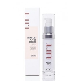 CACI Microlift Amino Lift Peptide Complexe 30 ml