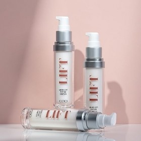 CACI Microlift Amino Lift Peptide Complexe 30 ml