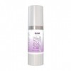 NOW Wrinkle Rescue Moisturizer 59mL