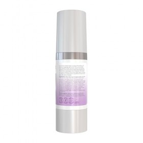 NOW Wrinkle Rescue Moisturizer 59mL
