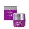 NOVA ENGEL Retinol Reboot Crema De Noche 50 ml