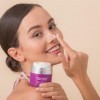 NOVA ENGEL Retinol Reboot Crema De Noche 50 ml