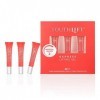 YOUTHLIFT Express lifting gel anti-ride / plus de ride en 2 mn, 3 x 7 ml