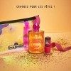 Eau Jeune - Trousse Eau de Toilette 75 ml & Vernis à Ongles Maybelline New-York - Coffret LOrientale