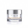 Maystar Skincare | Crème Visage éclaircissante et revitalisante à la Vitamine C | Contre, Plage de cellules Expression, 50 ml