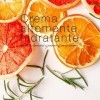Maystar Skincare | Crème Visage éclaircissante et revitalisante à la Vitamine C | Contre, Plage de cellules Expression, 50 ml