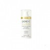 JANE·C Linea Nobilis Crème Visage Anti-Âge Super Tonifiante SPF30 | Soin K-Beauty, Bakuchiol, Bave d’Escargot, Vitamines B3 &