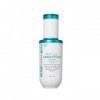 Peter Thomas Roth - Peptide Skinjection™ Sérum Réduction des Rides Rechargeable - Sérum Anti-Âge avec Peptides, Soin Lissant 