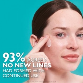 Peter Thomas Roth - Peptide Skinjection™ Sérum Réduction des Rides Rechargeable - Sérum Anti-Âge avec Peptides, Soin Lissant 