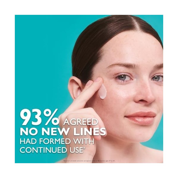 Peter Thomas Roth - Peptide Skinjection™ Sérum Réduction des Rides Rechargeable - Sérum Anti-Âge avec Peptides, Soin Lissant 