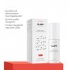 KLAPP Cosmetics Sérum hydratant triple action 30 ml 30 ml 