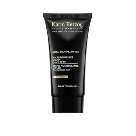 Additional Sweet - Crème nourrissante