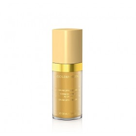 Etre Belle Golden Skin Caviar Lifting Serum 30 ML
