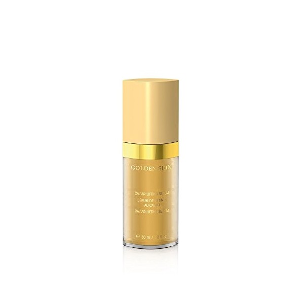 Etre Belle Golden Skin Caviar Lifting Serum 30 ML