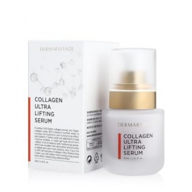 COLLAGEN ULTRA LIFTING SERUM - DERMARSSANCE