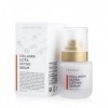 COLLAGEN ULTRA LIFTING SERUM - DERMARSSANCE