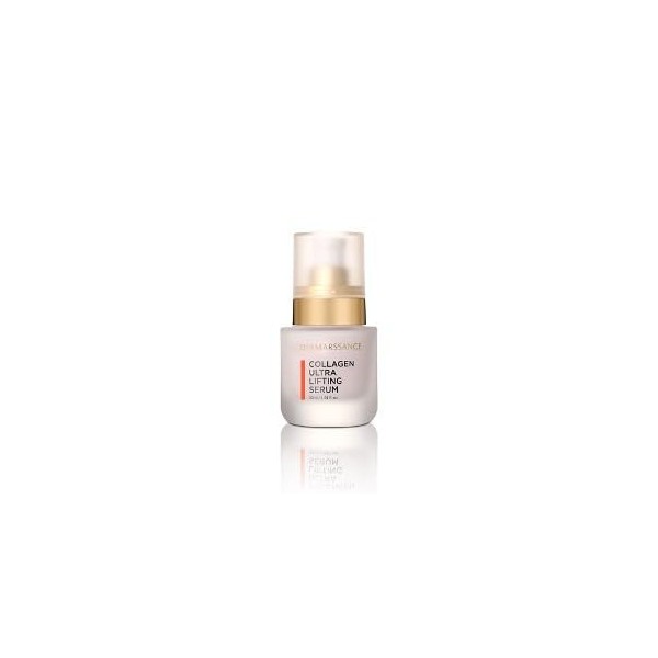 COLLAGEN ULTRA LIFTING SERUM - DERMARSSANCE