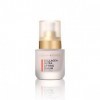 COLLAGEN ULTRA LIFTING SERUM - DERMARSSANCE